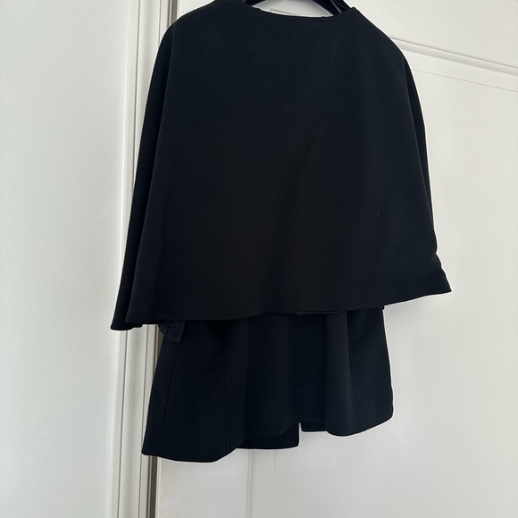 Micheal Kors blazer - Picture 3 of 3